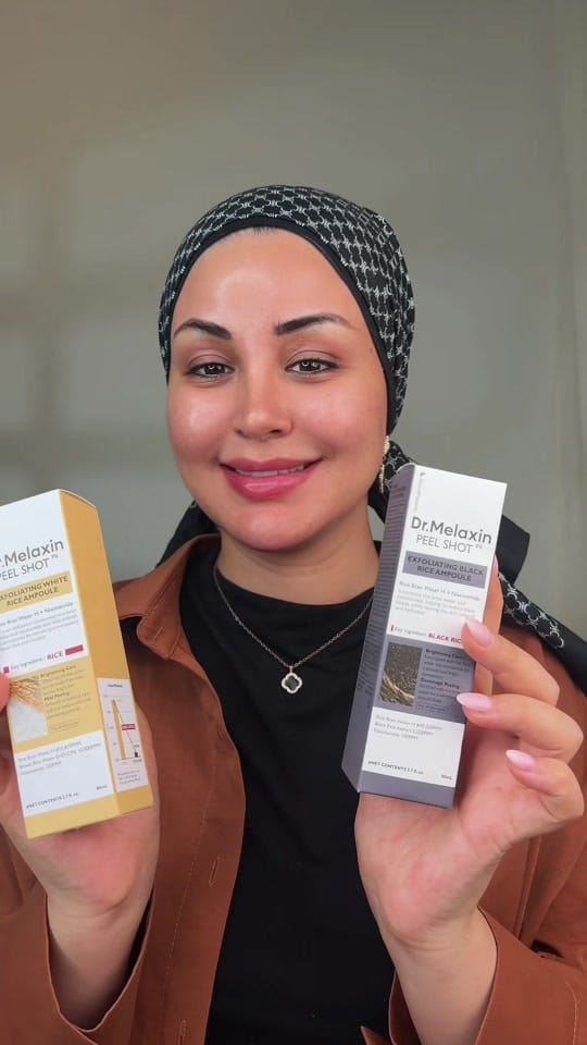 Post 4 by shaima.ibra on TikTok (video)