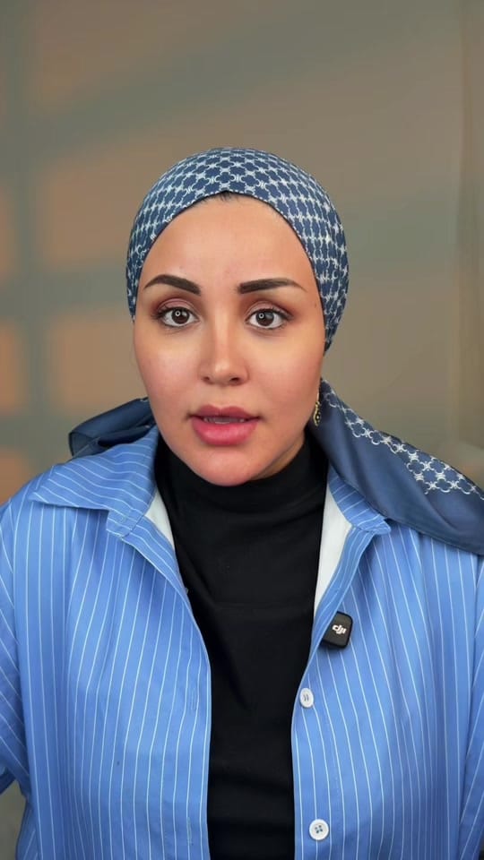 Post 6 by shaima.ibra on TikTok (video)
