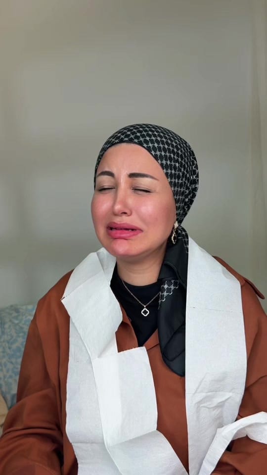 Post 5 by shaima.ibra on TikTok (video)