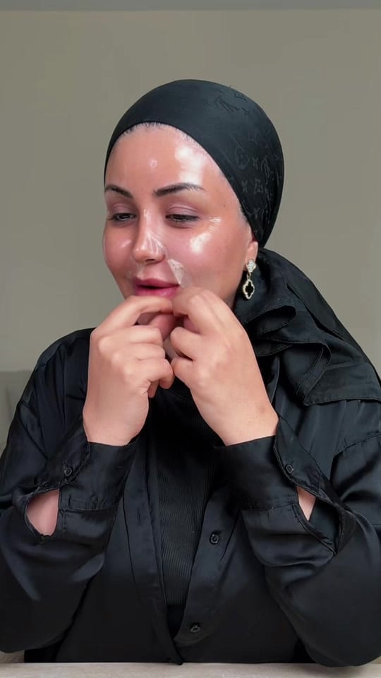 Post 7 by shaima.ibra on TikTok (video)