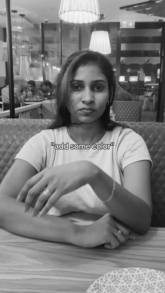 Post 1 by Dil’sCovery|Travel & Lifestyle on TikTok (video)