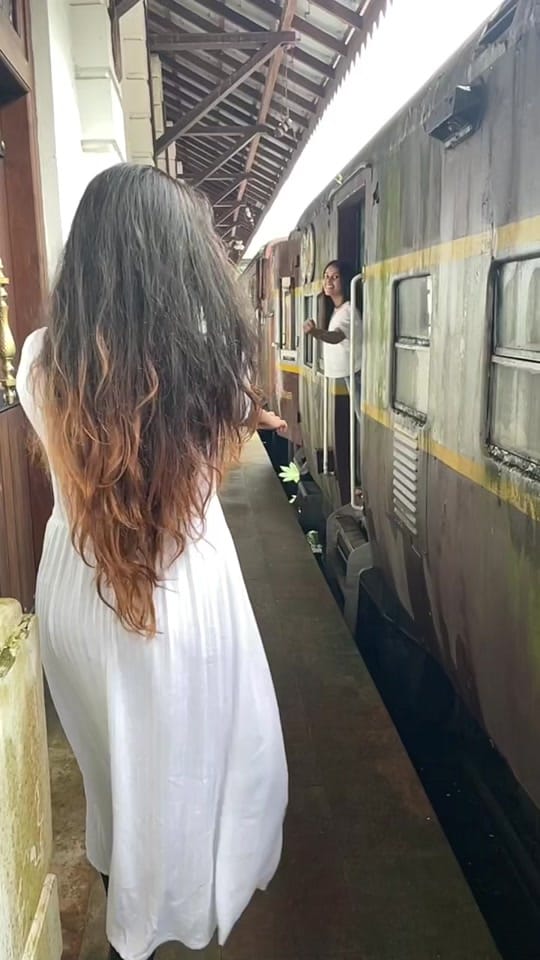 Post 10 by Dil’sCovery|Travel & Lifestyle on TikTok (video)