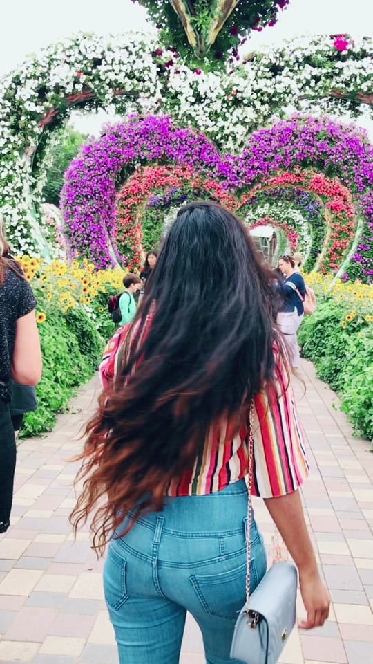 Post 9 by Dil’sCovery|Travel & Lifestyle on TikTok (video)