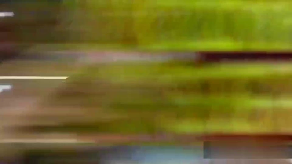 Post 3 by Aidhikanandha on TikTok (video)