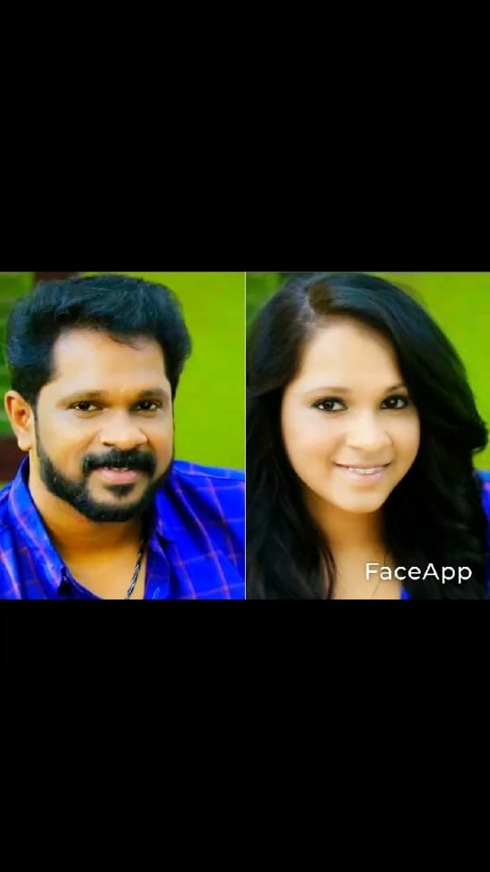 Post 5 by Aidhikanandha on TikTok (video)