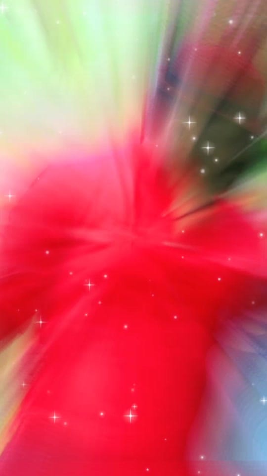 Post 6 by Aidhikanandha on TikTok (video)