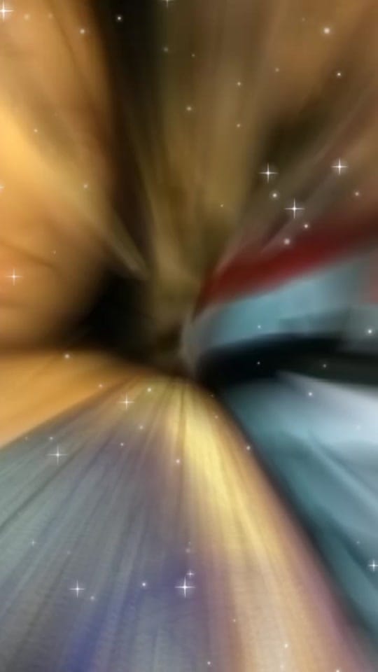Post 9 by Aidhikanandha on TikTok (video)