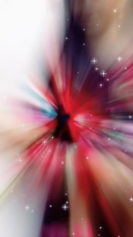 Post 8 by Aidhikanandha on TikTok (video)