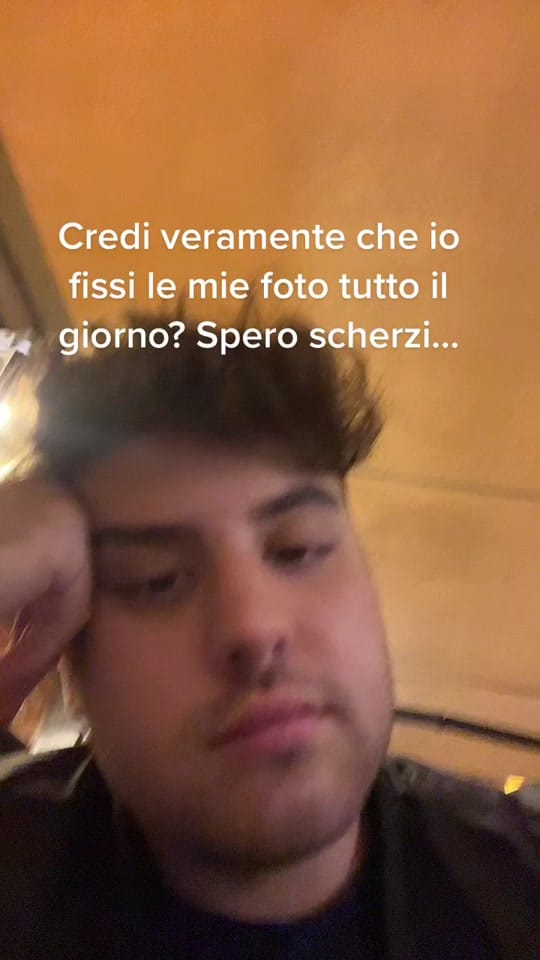 Post 3 by Ivan Fasani🪐 on TikTok (video)
