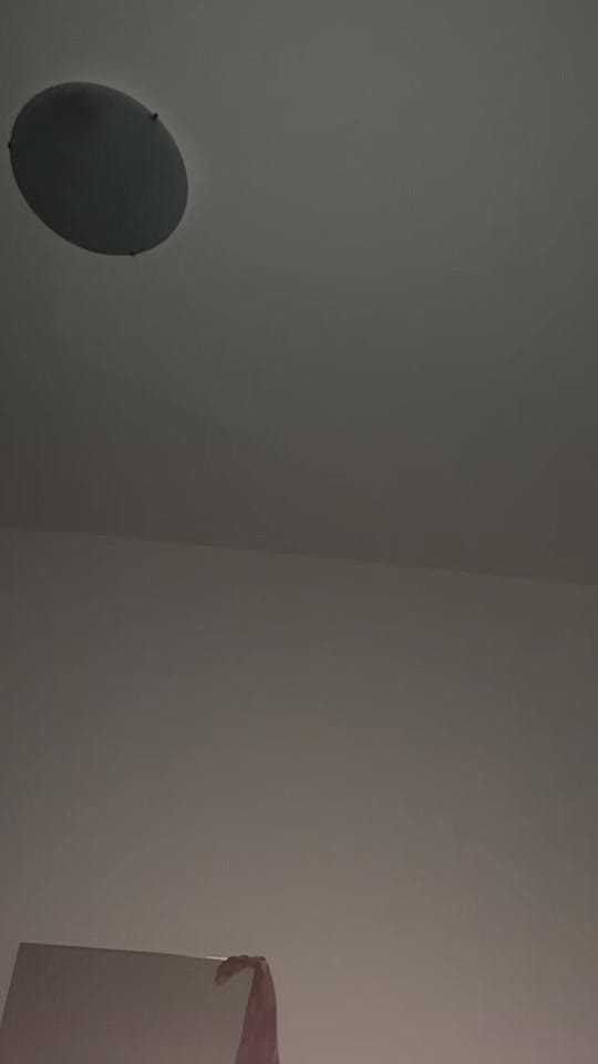 Post 2 by Ivan Fasani🪐 on TikTok (video)