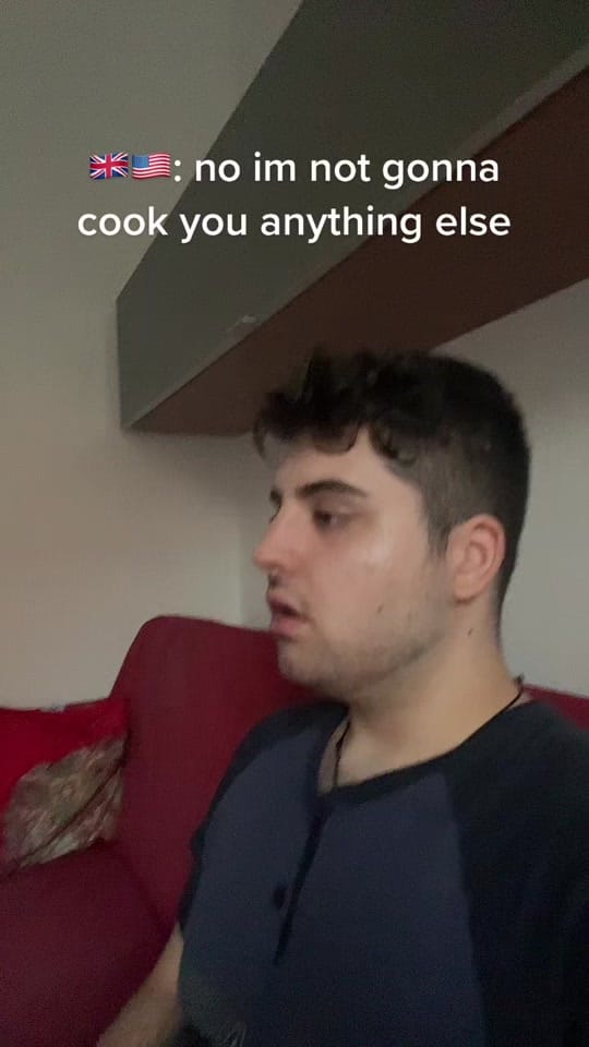 Post 4 by Ivan Fasani🪐 on TikTok (video)