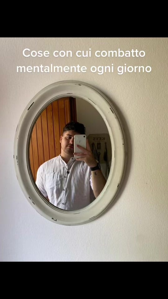 Post 1 by Ivan Fasani🪐 on TikTok (video)