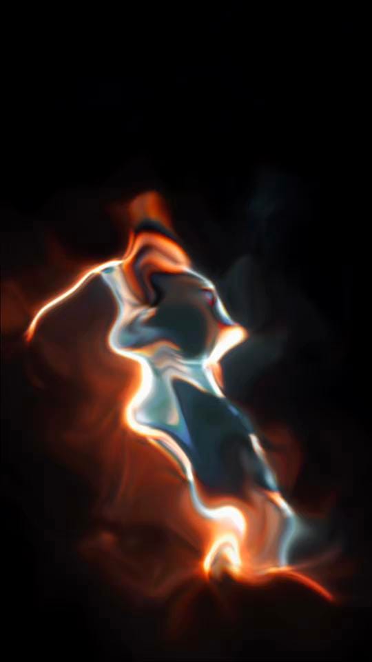 Post 1 by ABin KAivelikkal on TikTok (video)