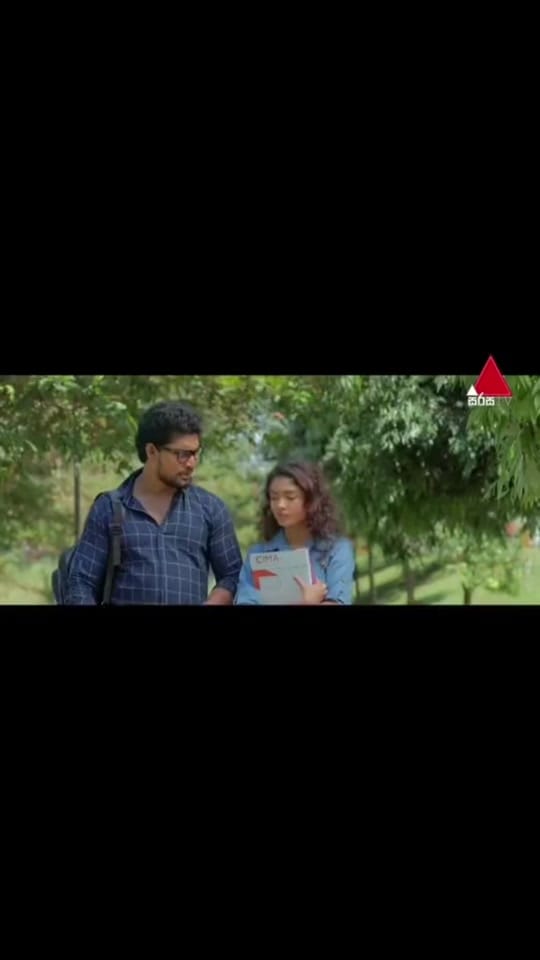 Post 6 by ishanswanniarachchi on TikTok (video)