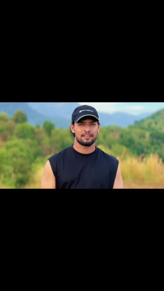 Post 3 by ishanswanniarachchi on TikTok (video)