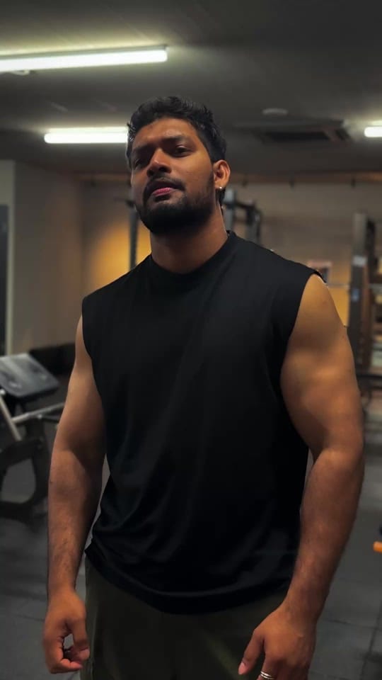 Post 1 by ishanswanniarachchi on TikTok (video)