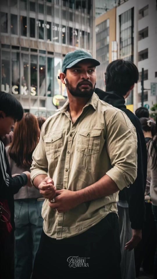 Post 7 by ishanswanniarachchi on TikTok (video)