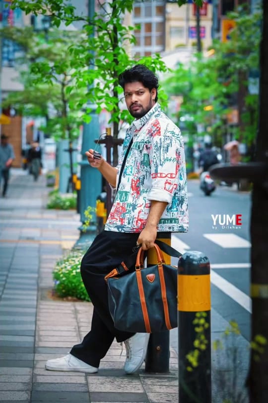 Post 8 by ishanswanniarachchi on TikTok (video)