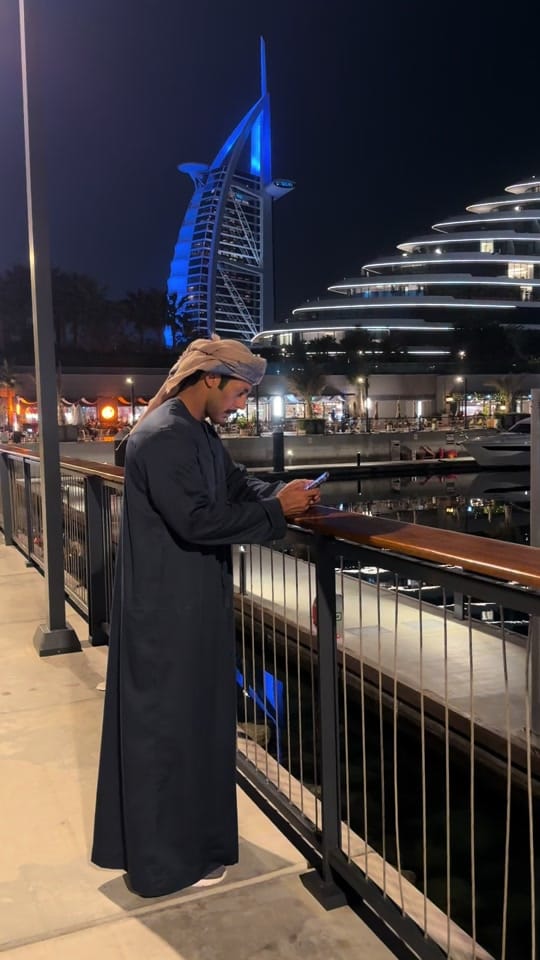 Post 7 by منصور 🇦🇪🇵🇰 on TikTok (video)