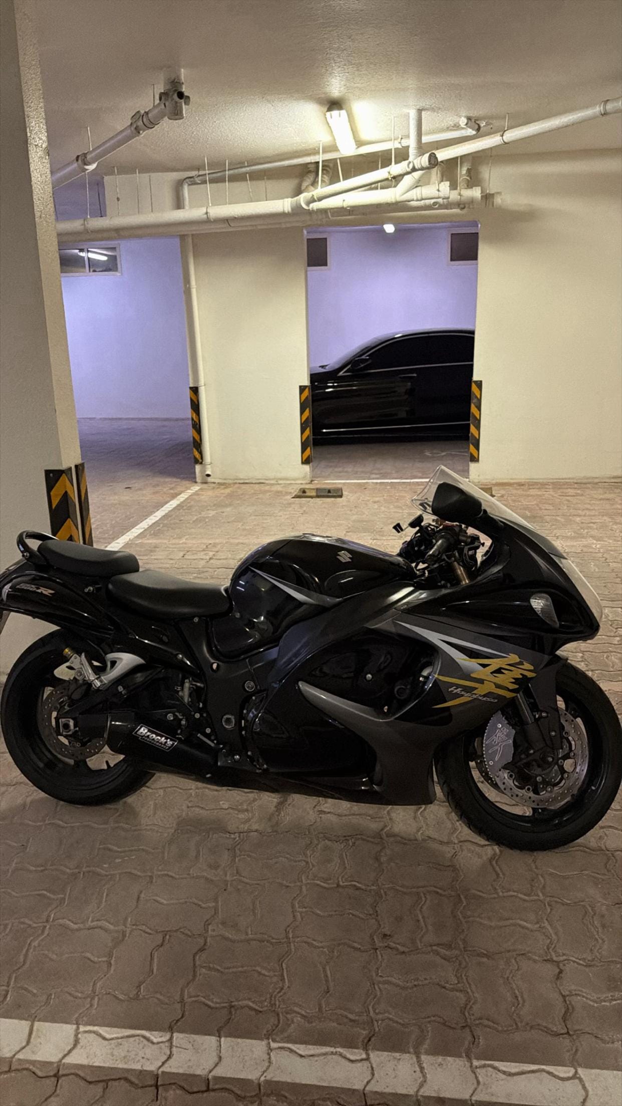 Post 3 by منصور 🇦🇪🇵🇰 on TikTok (video)