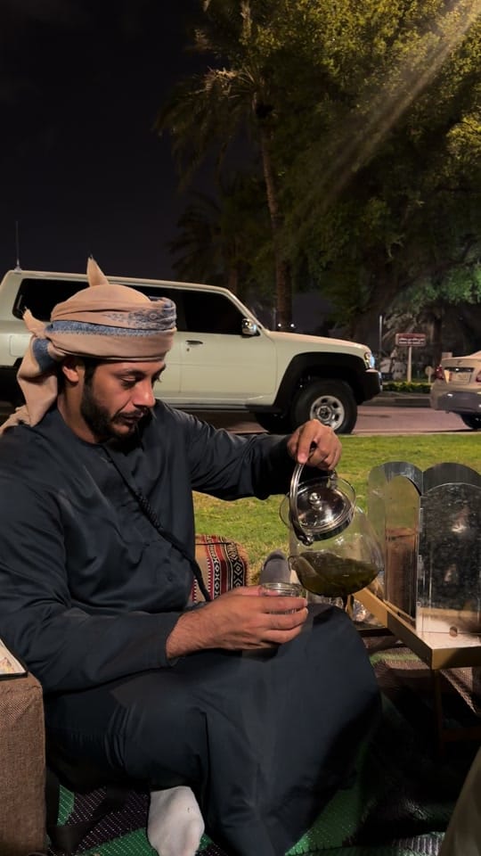 Post 9 by منصور 🇦🇪🇵🇰 on TikTok (video)