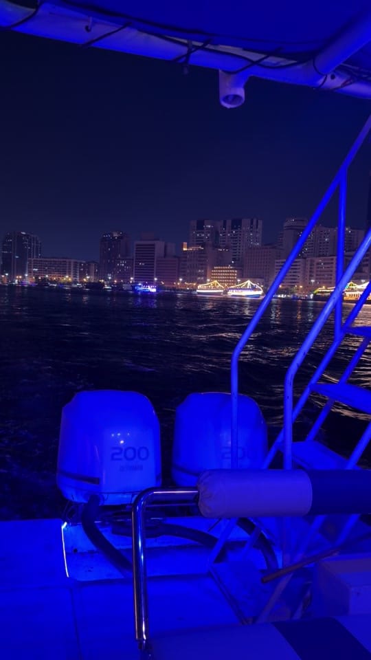 Post 1 by منصور 🇦🇪🇵🇰 on TikTok (video)