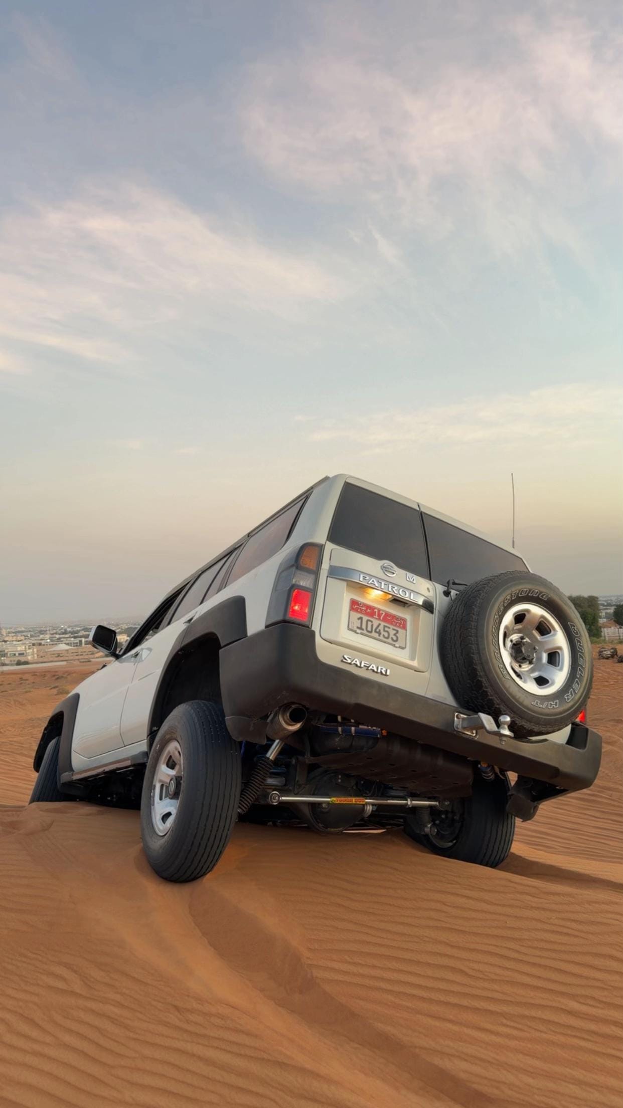 Post 10 by منصور 🇦🇪🇵🇰 on TikTok (video)