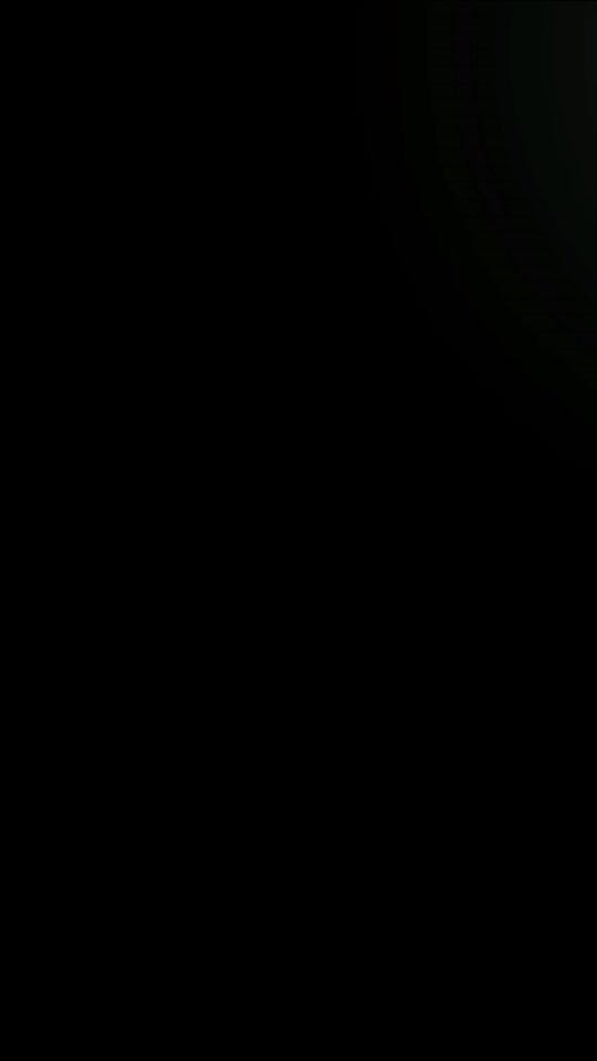 Post 4 by Bander Alhasan on TikTok (video)