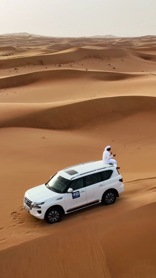 Post 10 by numan.safari on TikTok (video)