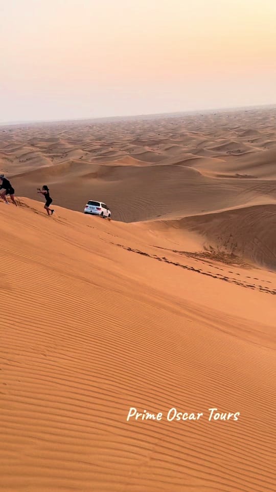 Post 8 by numan.safari on TikTok (video)