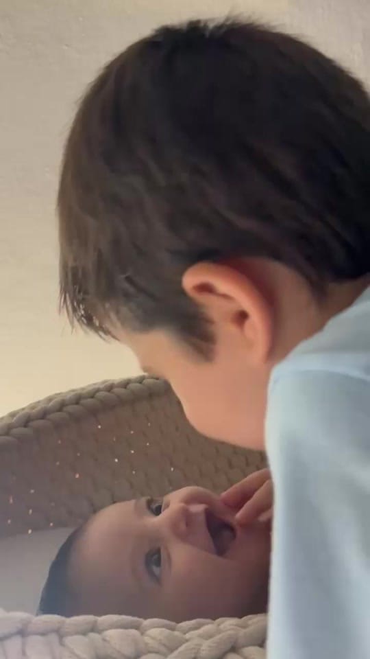 Post 1 by numan.safari on TikTok (video)
