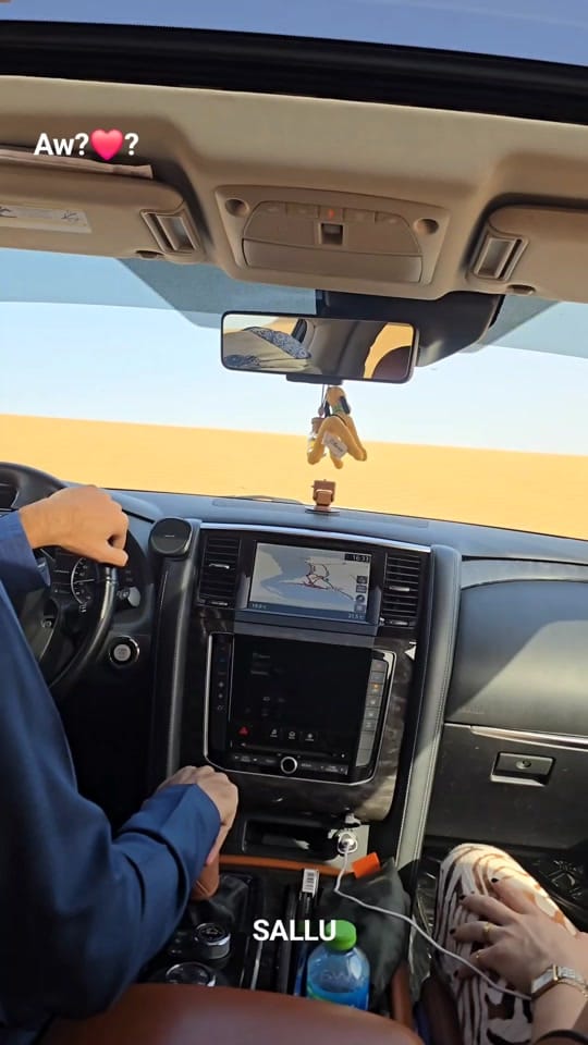 Post 4 by numan.safari on TikTok (video)