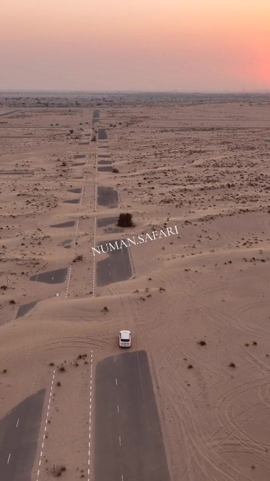 Post 5 by numan.safari on TikTok (video)