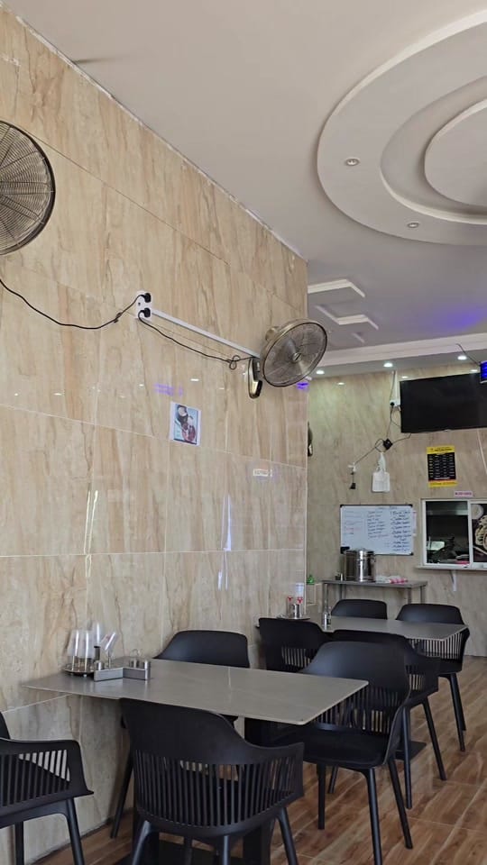Post 3 by numan.safari on TikTok (video)