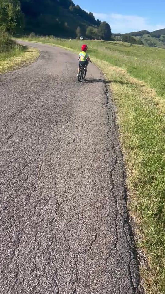 Post 2 by numan.safari on TikTok (video)