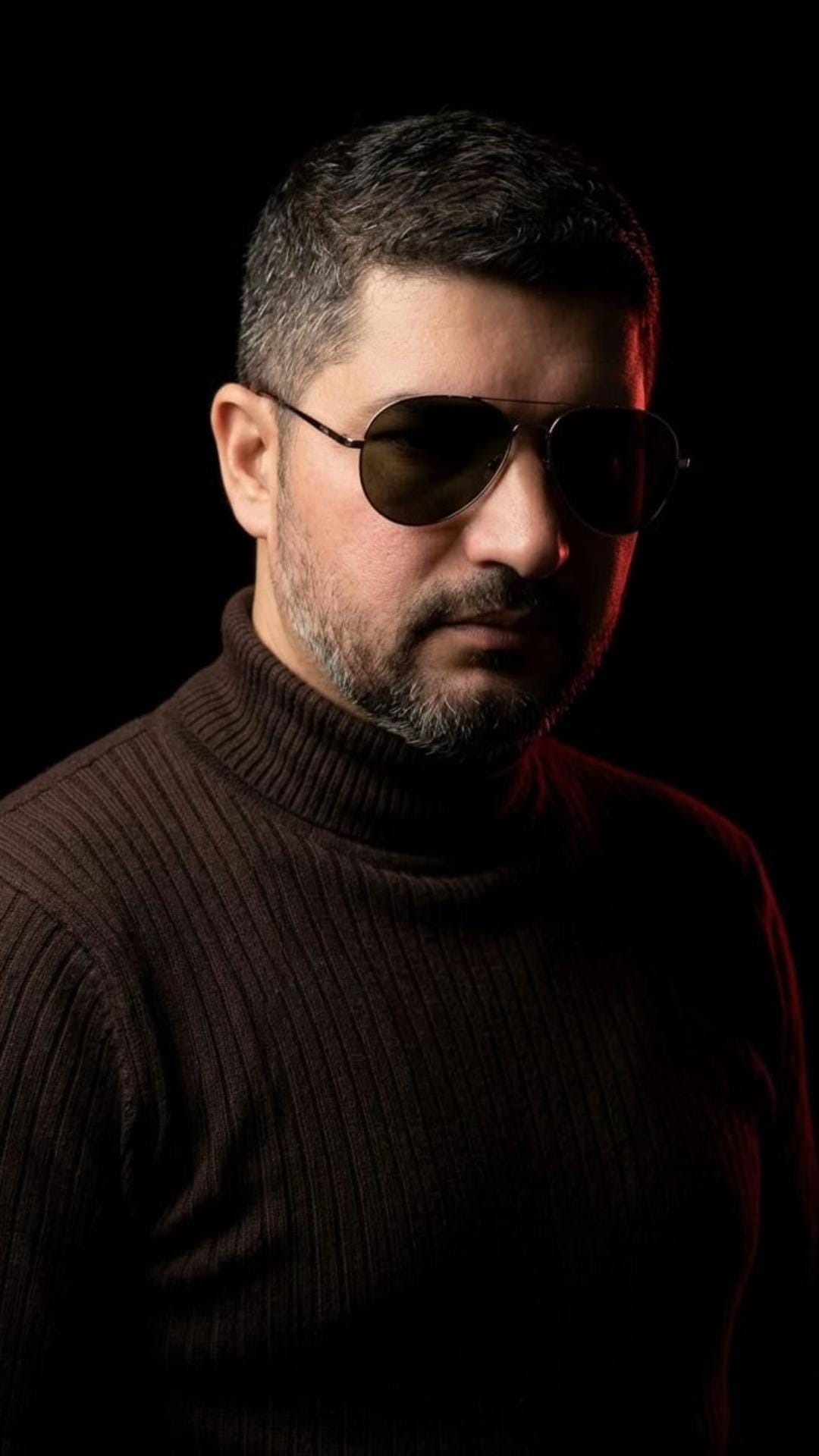 Post 7 by Ali(CEO OK GROUP) on TikTok (video)
