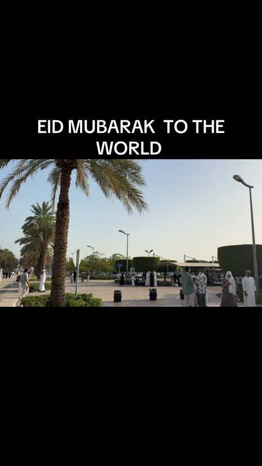 Post 9 by sham Events on TikTok (video)