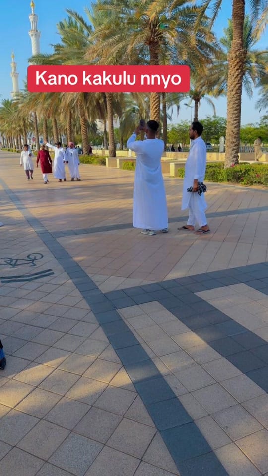 Post 10 by sham Events on TikTok (video)