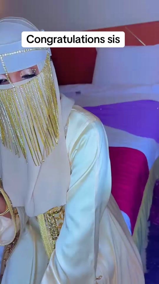 Post 8 by sham Events on TikTok (video)