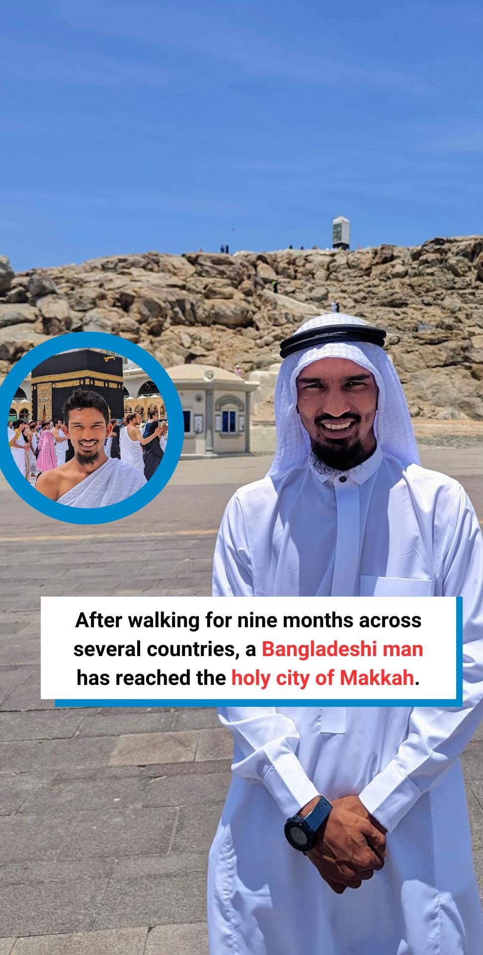 Post 9 by Diwaaz on TikTok (video)