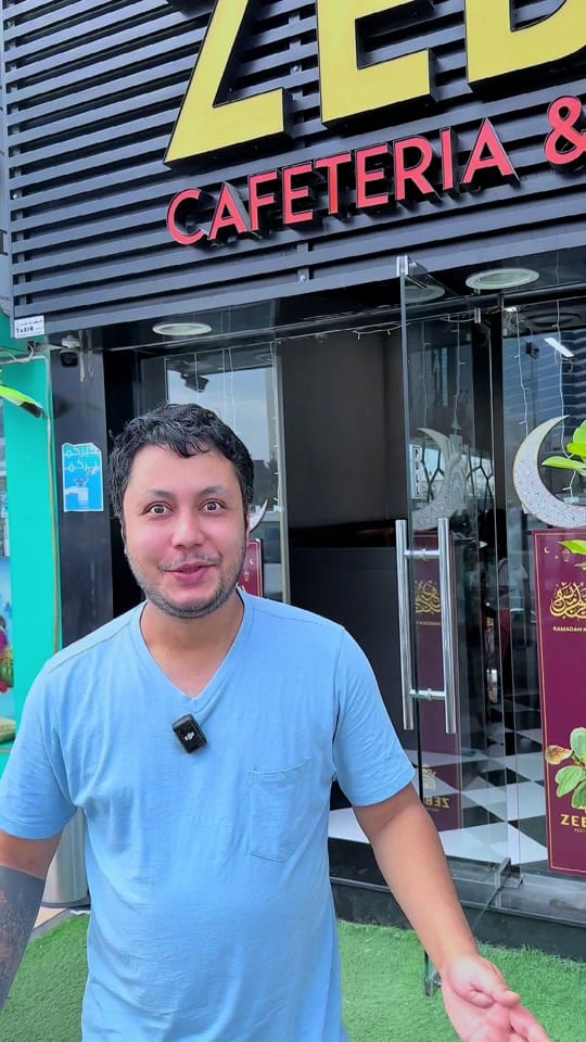 Post 10 by Diwaaz on TikTok (video)