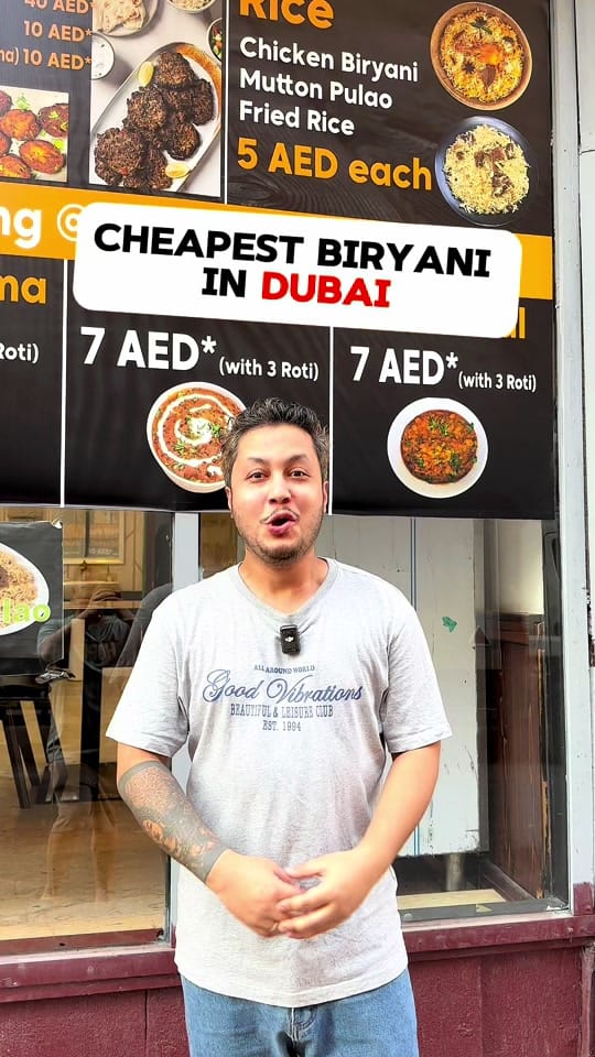 Post 6 by Diwaaz on TikTok (video)