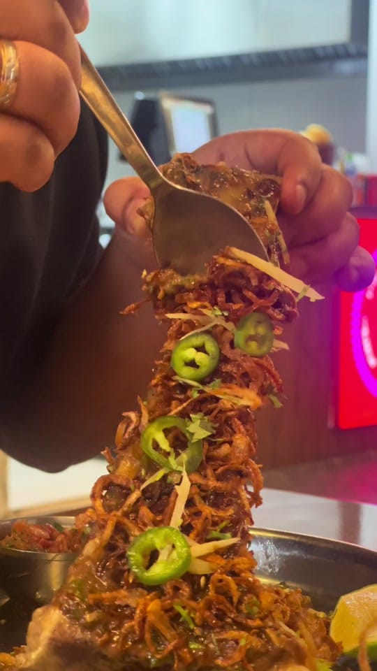 Post 4 by Diwaaz on TikTok (video)