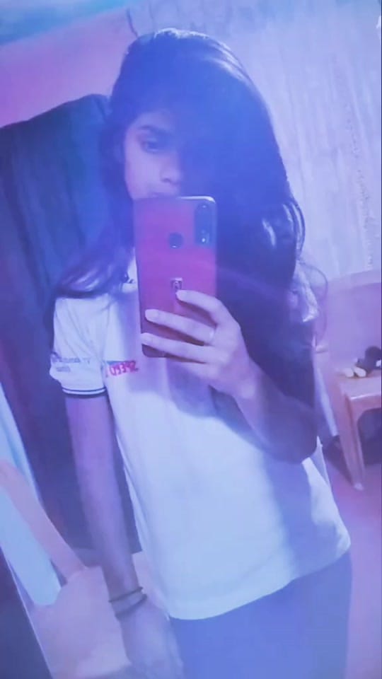 Post 7 by ❤️❤️පුන්චි දගකරි❤️❤️ on TikTok (video)