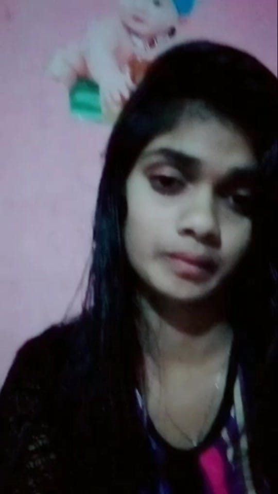 Post 3 by ❤️❤️පුන්චි දගකරි❤️❤️ on TikTok (video)