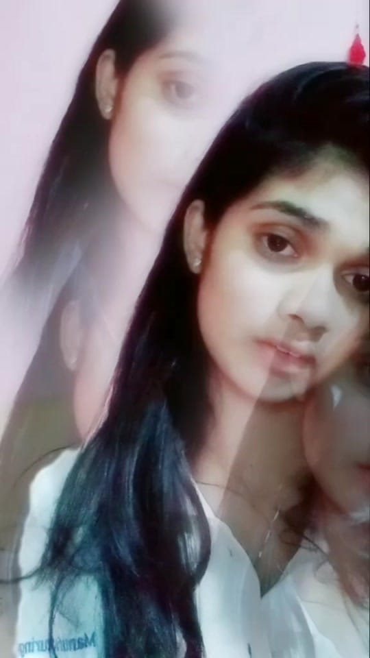 Post 4 by ❤️❤️පුන්චි දගකරි❤️❤️ on TikTok (video)