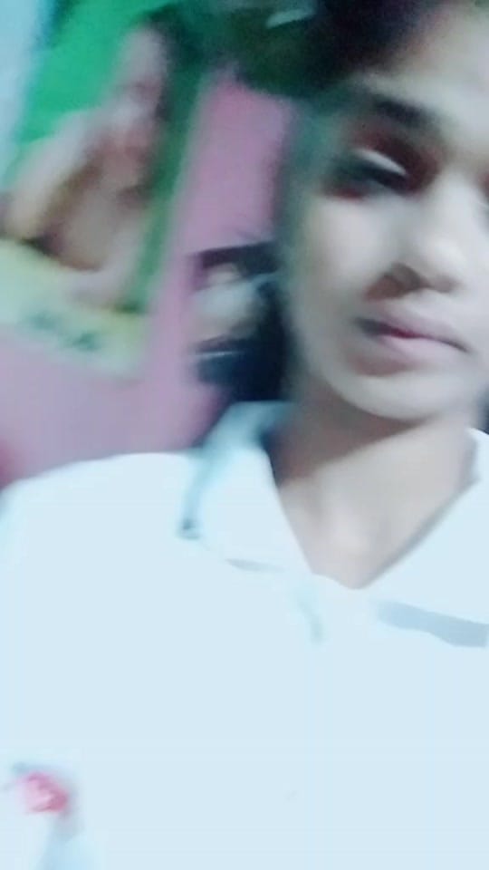 Post 6 by ❤️❤️පුන්චි දගකරි❤️❤️ on TikTok (video)