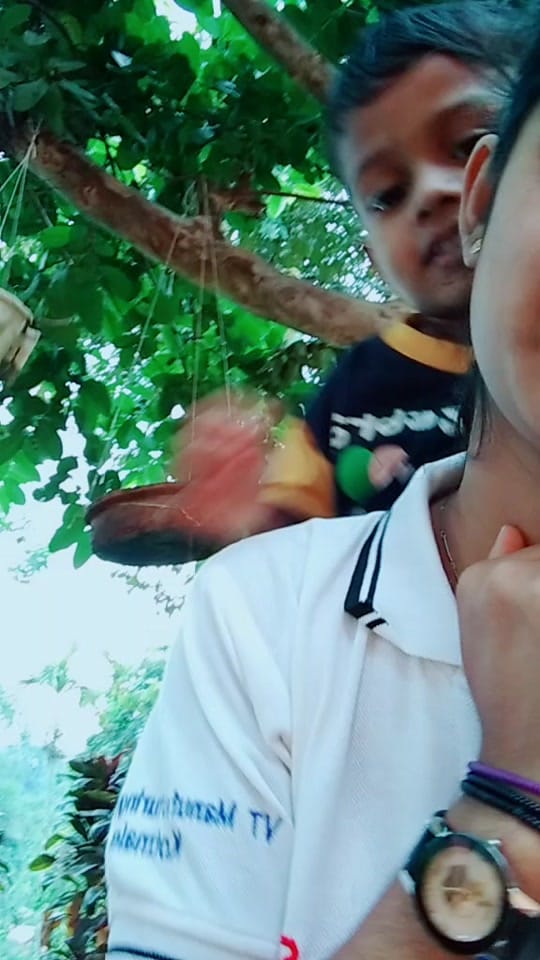 Post 5 by ❤️❤️පුන්චි දගකරි❤️❤️ on TikTok (video)