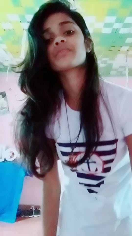 Post 10 by ❤️❤️පුන්චි දගකරි❤️❤️ on TikTok (video)