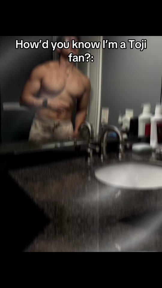 Post 8 by Vicc on TikTok (video)